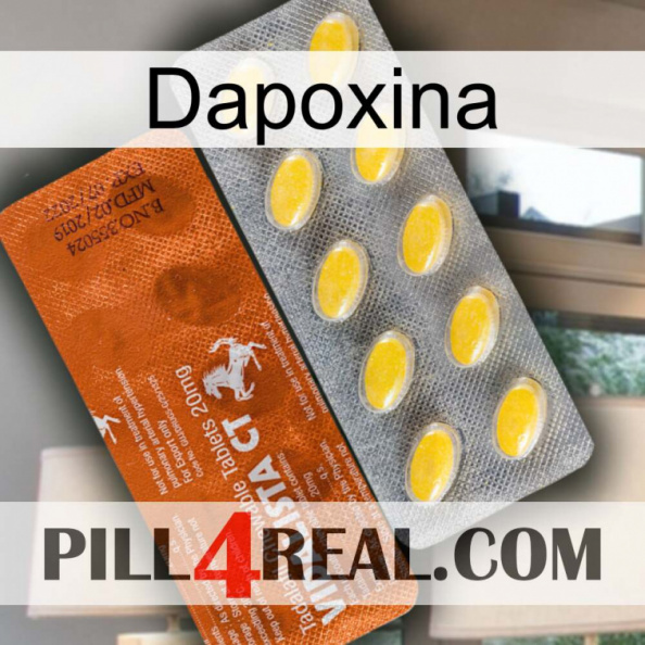 Dapoxin 42.jpg